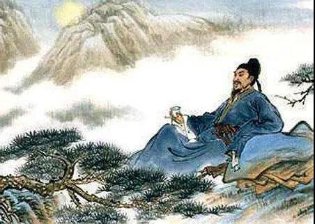 五狱寻仙不辞远二八三九可相连龙吟虎啸四时是什么生肖详细解答、科学解答解释落实